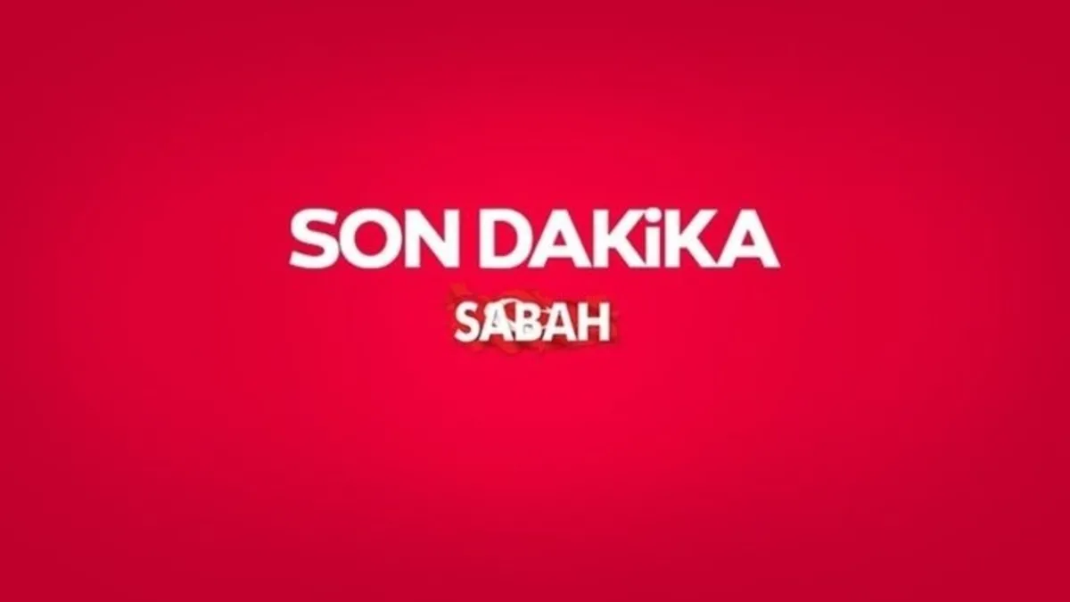Devlet Bahçeli: Kutlu bir dönemin eşiğindeyiz Devlet Bahçeli: Kutlu bir dönemin eşiğindeyiz