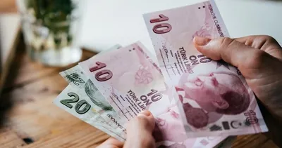 Dikkat! On binlerce kişiyi ilgilendiriyor... Aylık 700, yıllık 8 bin lira destek!