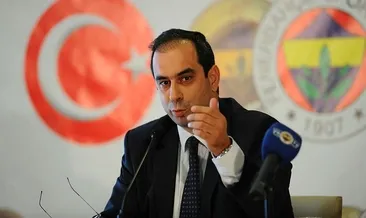 Yakın zamanda kumpasçıları herkes görecek