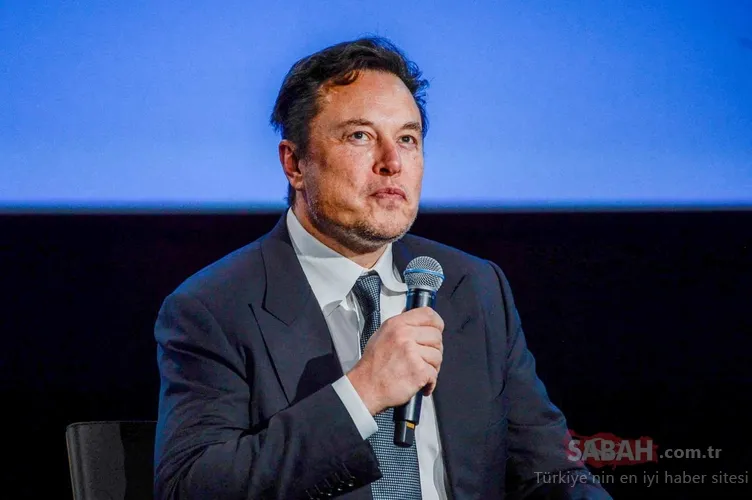 SON DAKİKA! Elon Musk’tan Justin Trudeau’ya olay ’Kanada’ yanıtı: Kızım, artık o değilsin!