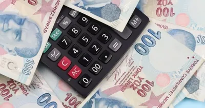 Evde Bakım Yardımı hesaplara yatırılmaya başlandı! Bakan Göktaş açıkladı