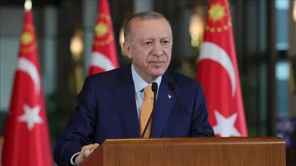 ekonomide-3-yillik-yol-haritasi-belli-oluyor-ovp-guncellenecek-butce-meclise-sunulanacak-1787132556073.png