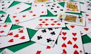 Poker Nasıl Oynanır? Poker Oyun Kuralları Neler, En Büyük El Nedir ve Kaç Kart Dağıtılır?