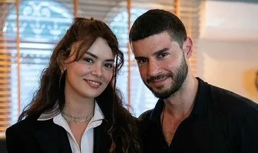 Nefesler Bir Küçük Gün Işığı için tutuldu! Bir Küçük Gün Işığı 5 Eylül Pazartesi 20.00’de Atv’de!