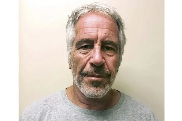 Epstein olayında yeni gelişme: ABD Adalet Bakanlığı tarih verdi