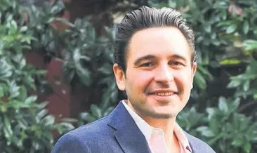 Hacı Sabancı’yı yakan yazışmalar