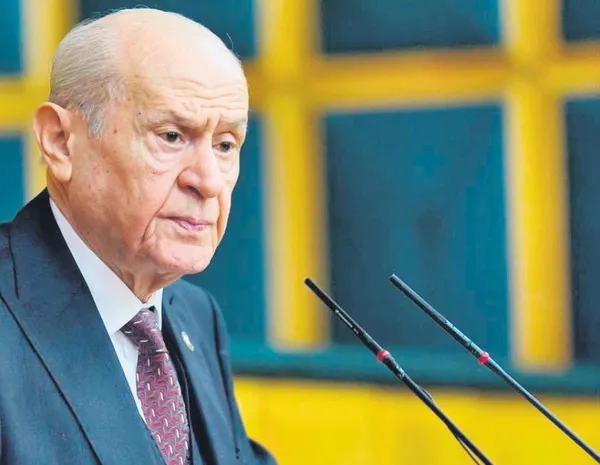 mhp-lideri-devlet-bahceli-bolgenin-anahtari-turk-barisi-1787086328451.jpeg