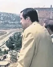 Erdoğan sosyal belediyeciliğin öncüsü