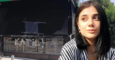 Son dakika: Pınar Gültekin davasında kan donduran ifade: Benzin almaya giderken...