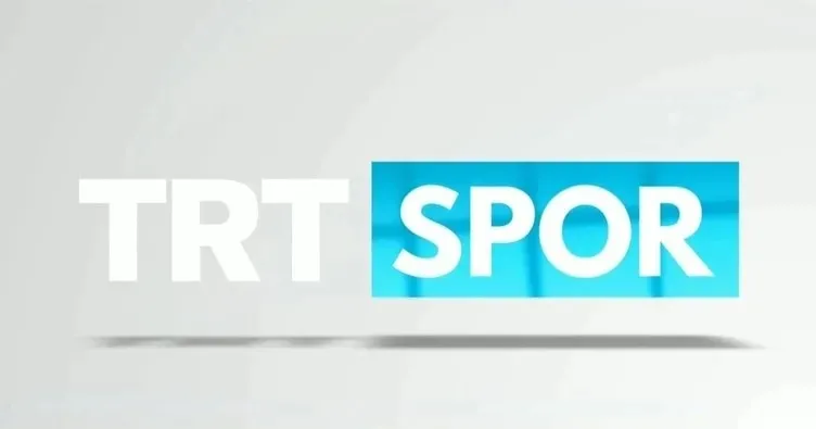 TRT Spor canlı izle linki! Türkiye - Sırbistan basketbol maçı TRT SPOR canlı izle ekranında!