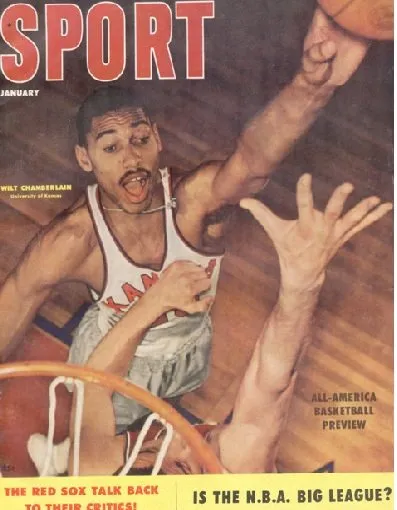 Bir zamanlar basketbol....