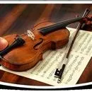 Tarihte bugün 13 Aralık