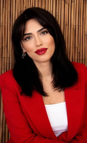 Ayşe öğretmenin müdürü görevden alındı