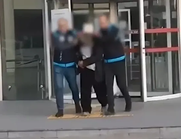 kayseride-cifte-cinayet-camiden-evlerine-donerken-katledilmislerdi-o-caninin-cezasi-belli-oldu-1779362951693.jpeg