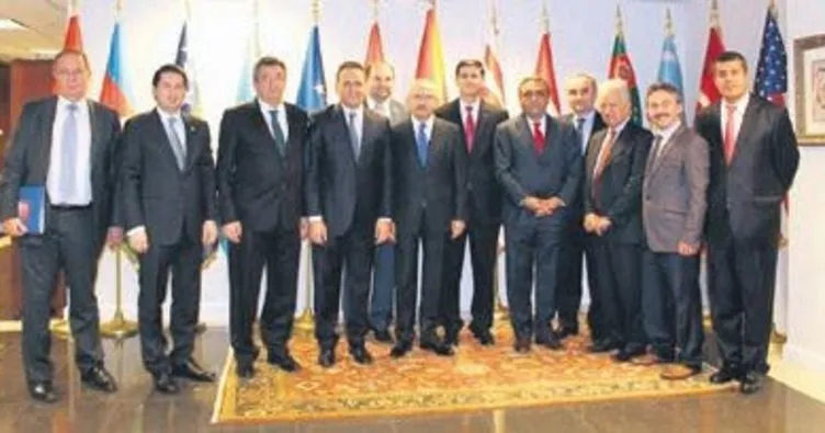 CHP-FETÖ ittifakı tanık beyanında