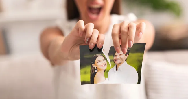 Rüyada Eski Sevdiğini Görmek Ne Anlama Gelir? Rüyada Eski Sevdiğin