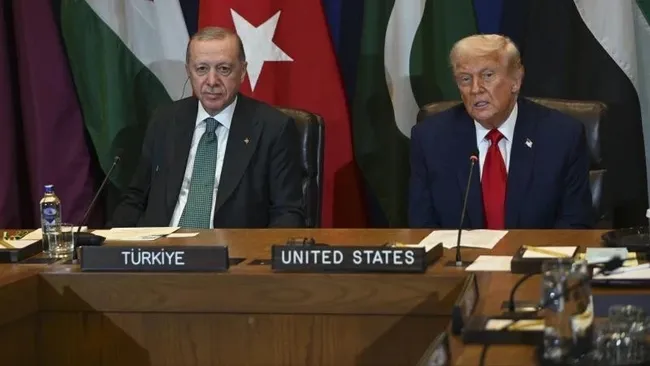 abd-ankara-buyukelcisi-tom-barrack-turkiyenin-f-35-programindan-cikarilmasi-cilginlik-1776892163445.jpeg ABD Ankara Büyükelçisi Tom Barrack: “Türkiye iddialı bir bölgesel etki sağladığını gösteriyor