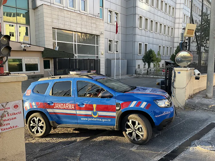 Narin cinayetinde çember daralıyor! Köyde hareketli dakikalar: İtirafçı Nevzat Bahtiyar’ın evi didik didik edildi