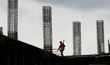 İnşaat maliyet endeksi açıklandı