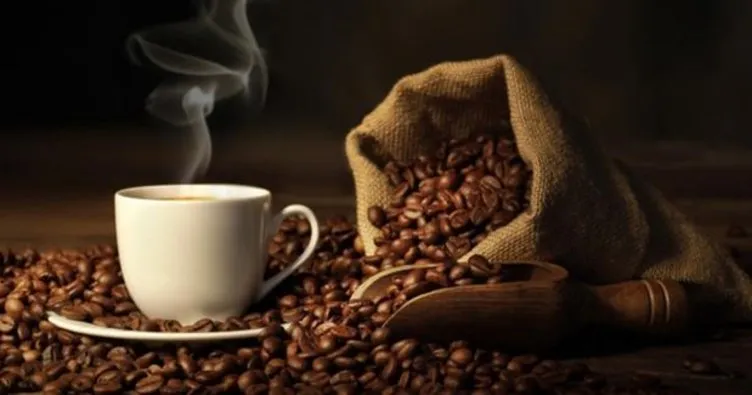 Günün hangi saatinde kahve tüketilmelidir?