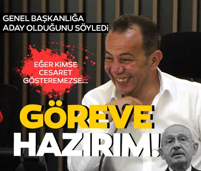 chpdeki-koltuk-savasinda-yeni-gelisme-ozgur-ozel-ilan-etti-ben-de-buradayim-adayim-1686689253909.jpg