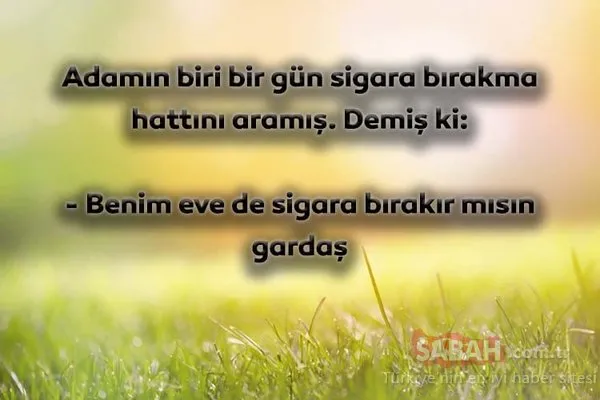 candid voyeur sex bedava sex seyret