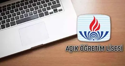 AÖL KAYIT YENİLEME TARİHLERİ 2025: MEB ile 3. dönem Açık Öğretim Lisesi AÖL sınavları ne zaman, hangi tarihlerde yapılacak?