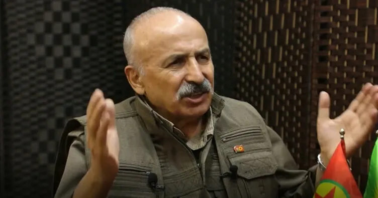 Kandil’den 7’li koalisyona ’ortak liste’ talimatı geldi! CHP ve İyi Parti 10 ilde anlaştı...