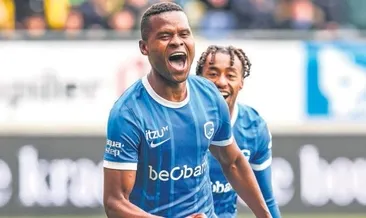 Samatta’dan kurtuluş yok