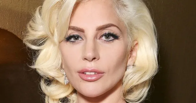 Lady Gaga ilhamını kaybettiğini açıkladı