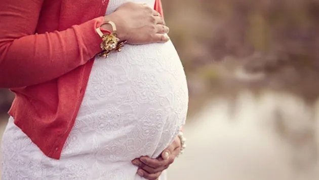 Türkiye’de kürtaj sıklığı…