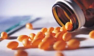 Ticaret Bakanlığı: Biyoteknolojik ilaçların üretimine geçilmesi zorunlu