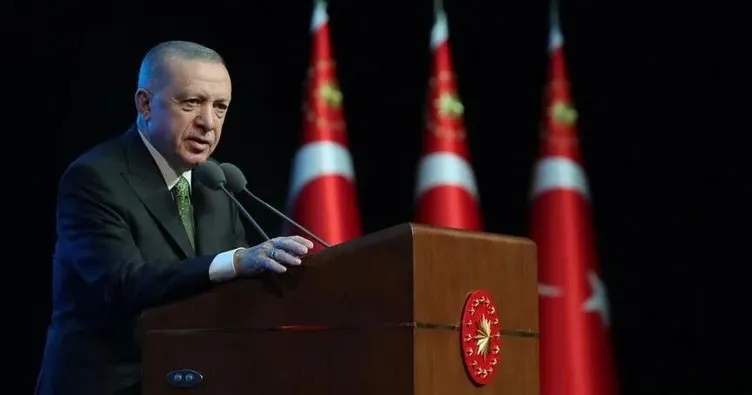 Milli birliğimiz perçinlenecek