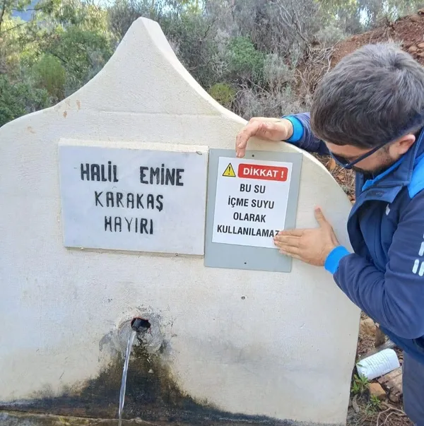 datcadaki-5-dogal-kaynak-cesmesinde-mikrobiyolojik-kirlilik-tespit-edildi-1766578111598.jpg