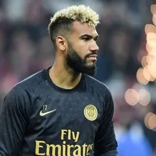 Fenerbahçe transferde aradığını PSG'de buldu