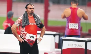 Teşekkürler Eşref Apak