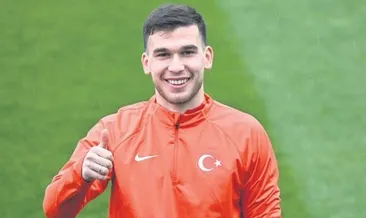 Sağ koridor ‘Can’lanacak