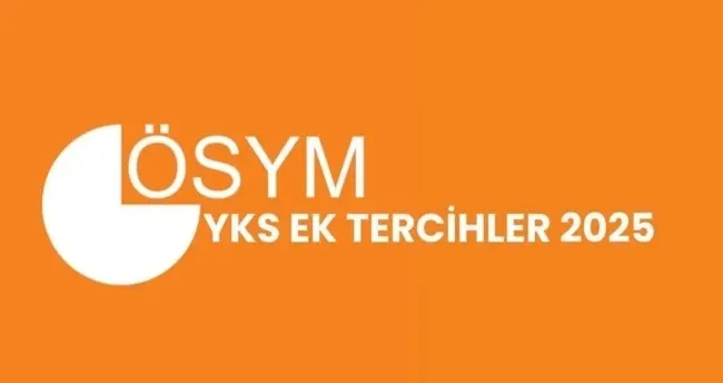 YKS BOŞ KALAN KONTENJANLAR 2025: ÖSYM kılavuzu ile YKS taban puanları ve üniversite boş kontenjanlar sorgulama ekranı
