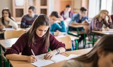 İOKBS sınav sonuçları açıklandı mı, ne zaman açıklanacak? 2021 Bursluluk sınav sonuçları MEB sorgulama sayfası
