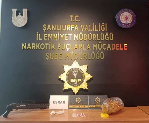 sanliurfada-film-gibi-operasyon-3-kisi-yakalandi-1780825651166.jpg