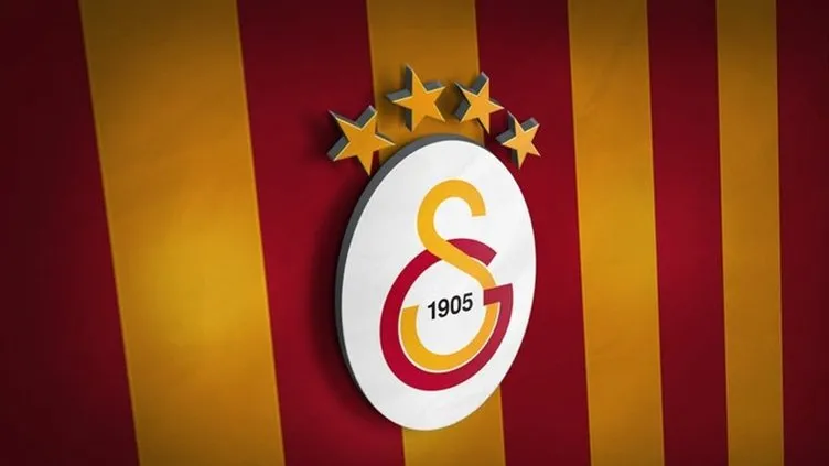 Bomba patlıyor! Galatasaray yılın transferi için söz kesti
