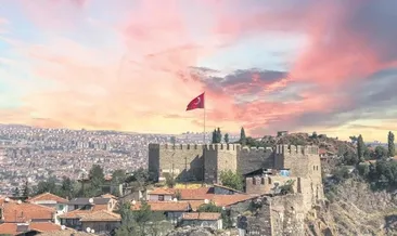 7 24 şehirde yaşam