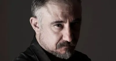 Fırat Erez tutuklamaya sevk edildi