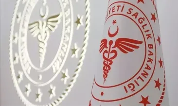 SAĞLIK BAKANLIĞI 2 BİN 753 İŞÇİ ALIMI AÇIKLANDI MI? 2025 Sağlık Bakanlığı işçi alımı başvuru tarihleri, branş ve kadroları bekleniyor