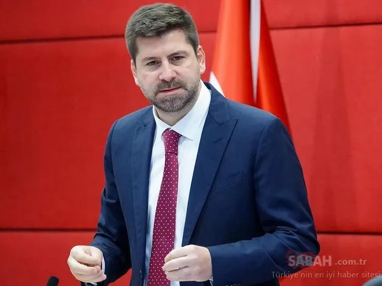 Tarsus Belediye Başkanı Ali Boltaç para yok diye tiyatroyu kapattı tek konsere 3 milyon verdi!