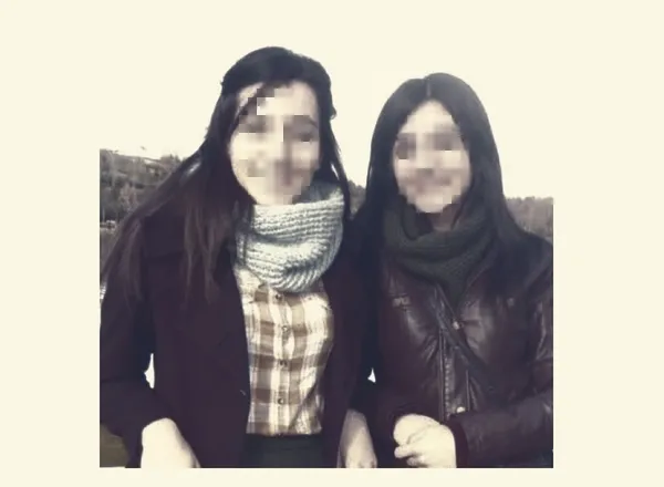 kendisi-fetocu-kardesleri-pkk-ve-dhkp-cli-1646197356250.jpg