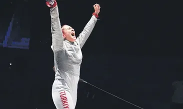 Emin adımlarla Tokyo’ya