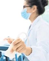 Doğum sürecinde yapay zekâ dönemi