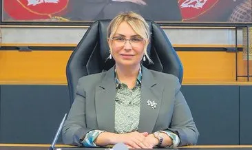 Yıllardır emek verdiğim CHP bana sahip çıkmadı #yalova