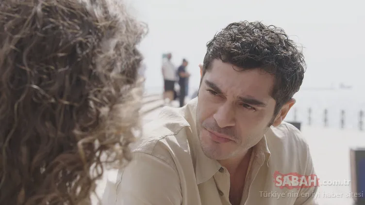 Bir Gece Masalı’nda Canfeza ve Ezra Nene büyük tehlikede!